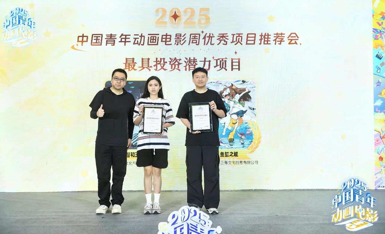 fd753c32a750860debc25c5bdd11efd.jpg