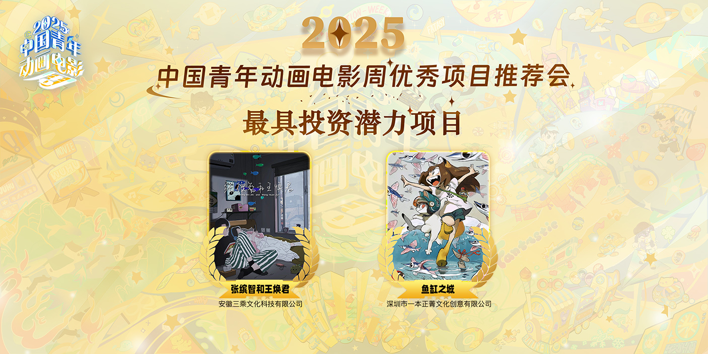 22222222.jpg