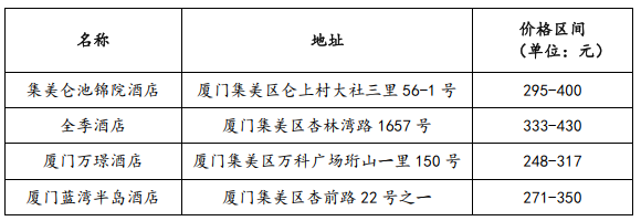 1680617682650.png