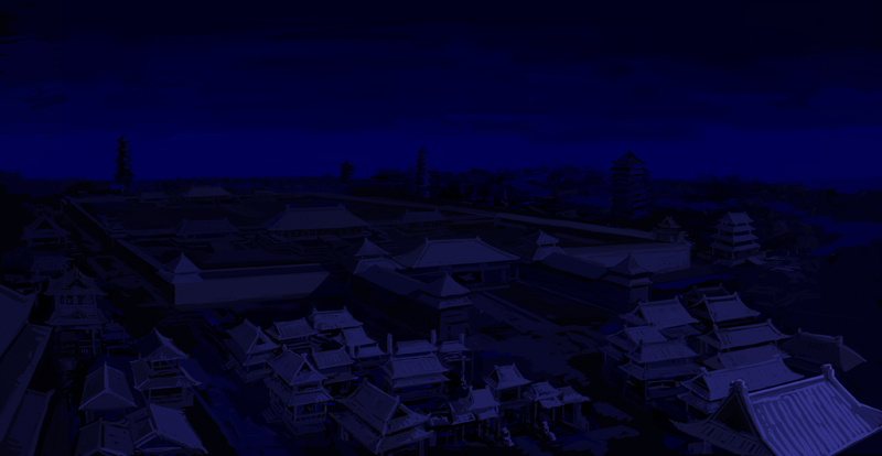 005.jpg