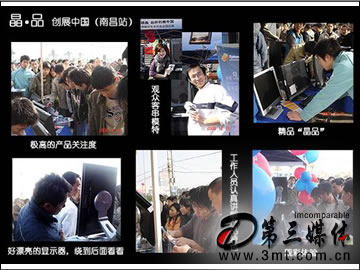 1715249399277287.jpg 1.jpg